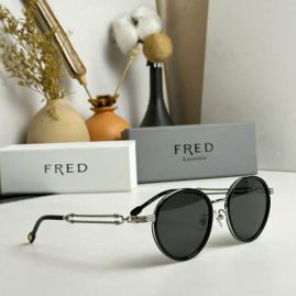 Picture of Fred Sunglasses _SKUfw51924326fw